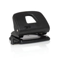 Pavo Hole Punch 20 Sheets