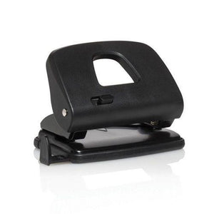 Pavo Hole Punch 20 Sheets