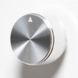 Flux Beamair Pro Extractor for Large Flux Lasers