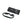 Flux Lightburn Cable
