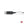 Flux Lightburn Cable