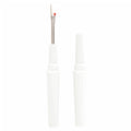 Seam Rippers