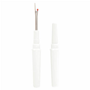 Seam Rippers