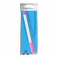 Millward Vanishing Fabric Marker