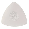 Milward Tailors Chalk Single