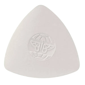 Milward Tailors Chalk Single