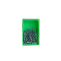 Sewing Pins 28mm 150 Box