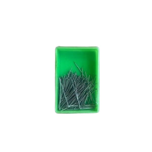 Sewing Pins 28mm 150 Box