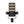 Rode PodMic - Dynamic Podcasting Microphone