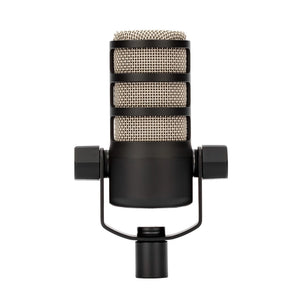 Rode PodMic - Dynamic Podcasting Microphone
