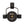 Rode PodMic - Dynamic Podcasting Microphone