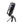 Rode NTUSB+ USB Microphone