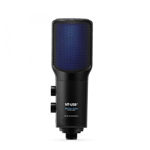 Rode NTUSB+ USB Microphone