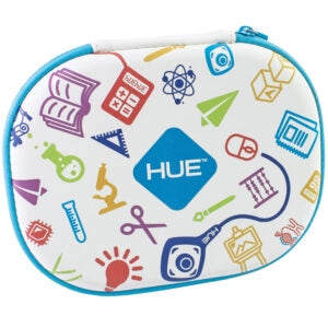 HUE Pro Multicolour Hard Carry Case