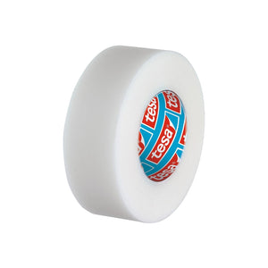 Tesa Invisible Scotch Tape 19mm x 33metre