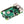 Raspberry Pi 4 Model B - 2GB