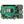 Raspberry Pi 4 Model B - 2GB