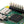 Raspberry Pi Zero W with Header
