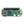 Raspberry Pi Zero W with Header
