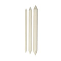 R&L Blending Stump 3 Set