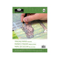 Royal & Langnickel Tracing Paper Pad 5x7inch