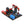Fischertechnik STEM Pneumatics