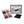 Fischertechnik STEM Electronics Class Set