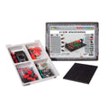 Fischertechnik STEM Electronics Class Set