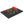 Fischertechnik STEM Electronics Class Set