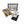 Fischertechnik STEM Simple Machines