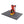 Fischertechnik STEM Simple Machines