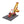 Fischertechnik STEM Simple Machines