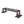Fischertechnik STEM Statics