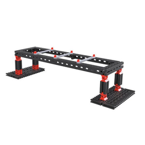 Fischertechnik STEM Statics