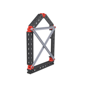Fischertechnik STEM Statics