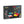 Fischertechnik First Coding