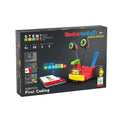 Fischertechnik First Coding