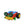 Fischertechnik First Coding