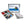Fischertechnik STEM Coding Pro (no Battery)