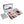 Fischertechnik STEM Coding Max