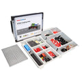 Fischertechnik STEM Coding Max
