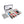 Fischertechnik STEM Coding Max (no Battery)