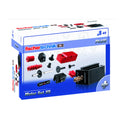 Fischertechnik Motor Set XS