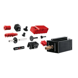 Fischertechnik Motor Set XS