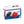 Fischertechnik Accu Set 220V