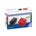 Fischertechnik Accu Set 220V