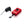 Fischertechnik Power Set 220V