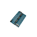 Fischertechnik Arduino MEGA F5 Adapter