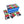 Fischertechnik Basics Class Set