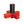 Fischertechnik Basics Class Set